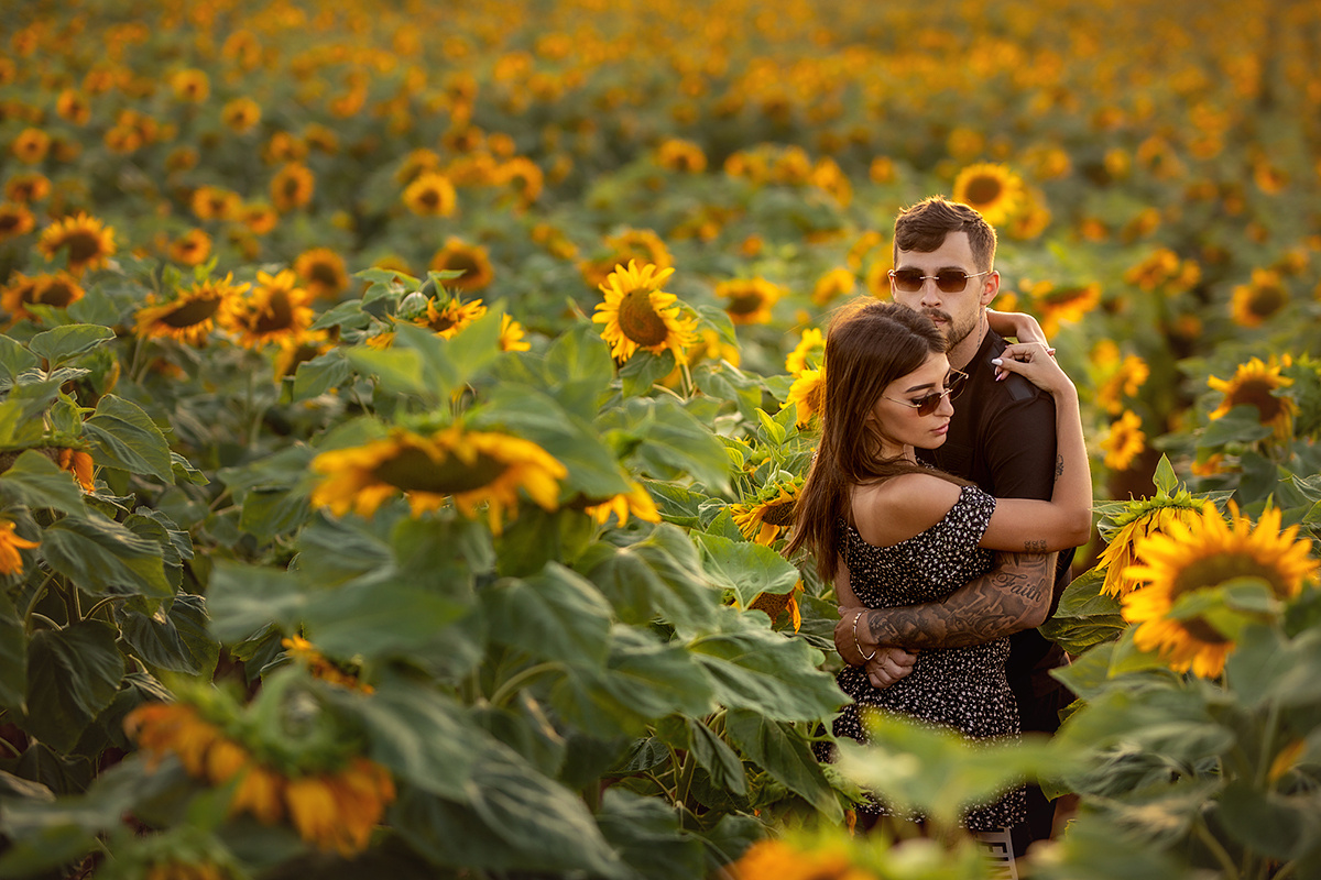 Love Story. Наталья Розман детский и семейные фотограф в Израиле, Ашкелон