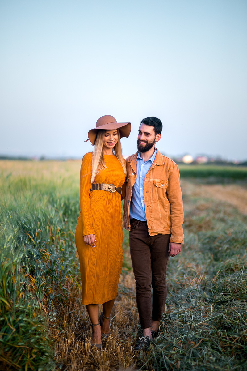 Love Story. Наталья Розман детский и семейные фотограф в Израиле, Ашкелон