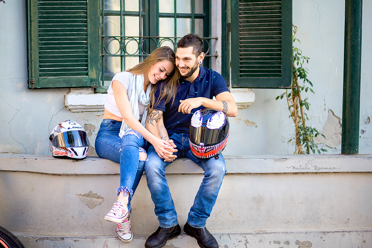 Love Story. Наталья Розман детский и семейные фотограф в Израиле, Ашкелон