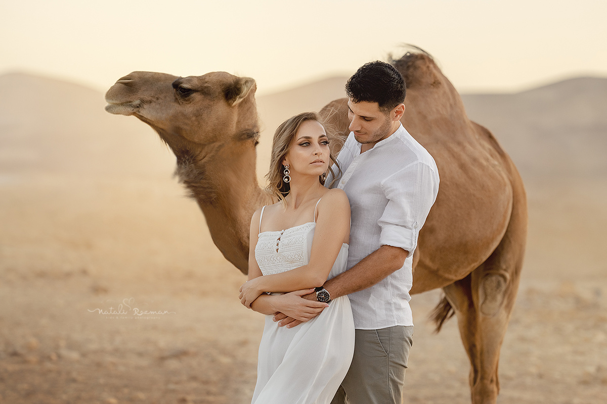 Love Story. Наталья Розман детский и семейные фотограф в Израиле, Ашкелон