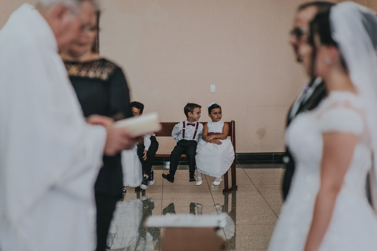 Laís e Rafael. Fotógrafa de Eventos em São Paulo e Sorocaba Kika Damasceno