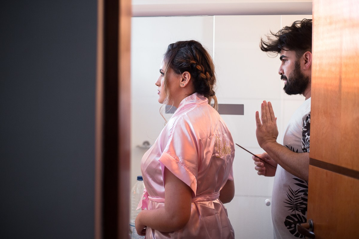 15 anos da Victória. Fotógrafa de Eventos em São Paulo e Sorocaba Kika Damasceno