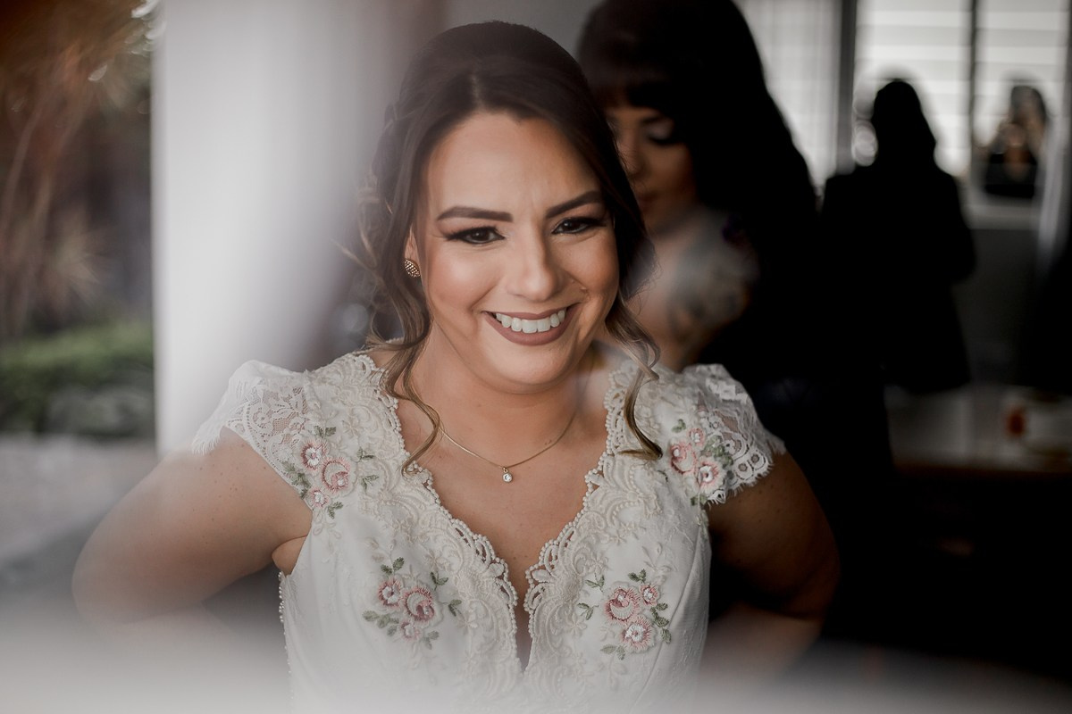 Nina e Gui. Fotógrafa de Eventos em São Paulo e Sorocaba Kika Damasceno