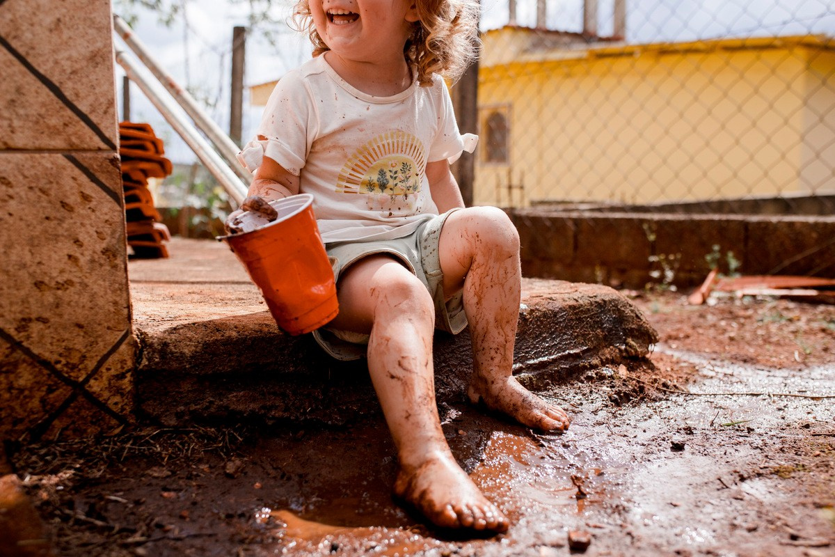 Luiza — 2º aninho. Fotógrafa de Eventos em São Paulo e Sorocaba Kika Damasceno