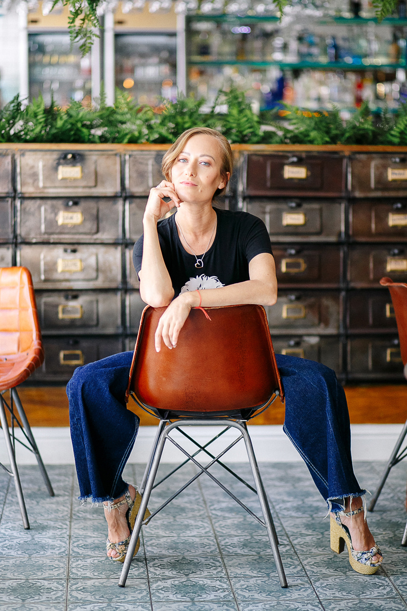 визажист и мастер по прическам в бенидорме и аликанте