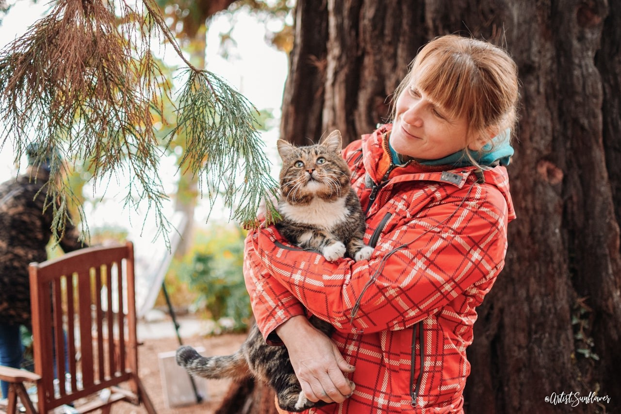 Event & Reportage Photography. Romantic & Soulful Photography by Natalia Olhova in Rotterdam