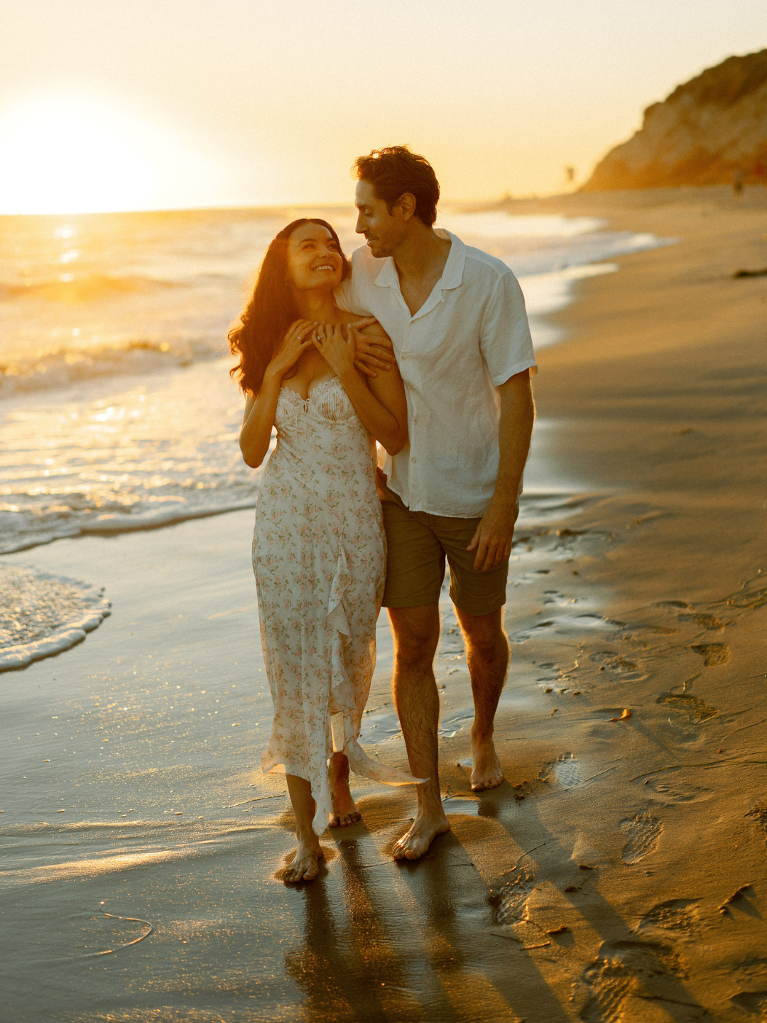 PLANNING & INVESTMENT. Wedding Photography & Videography Team in California, Los Angeles, San Francisco, San Diego and Travel