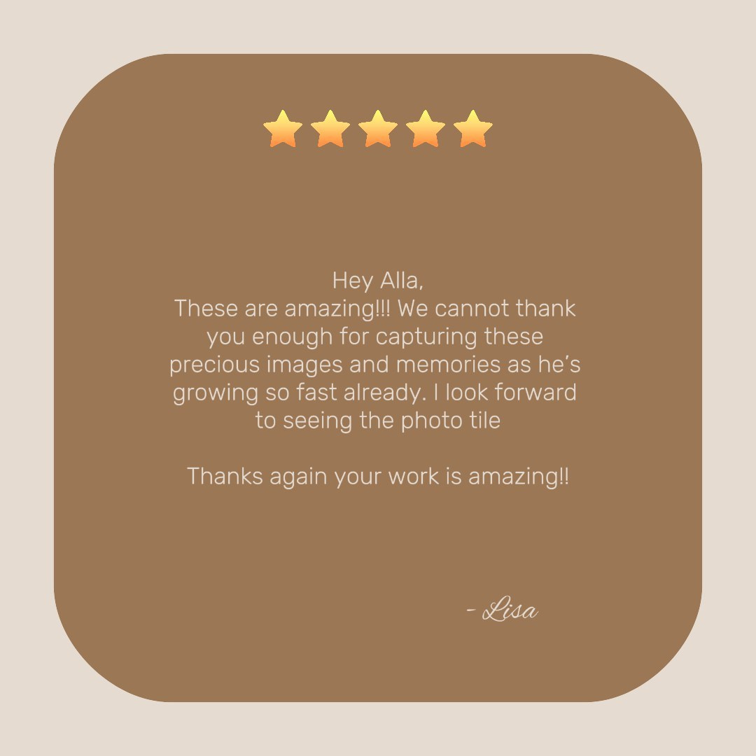 Newborn and family photographer. Hills District. Sydney