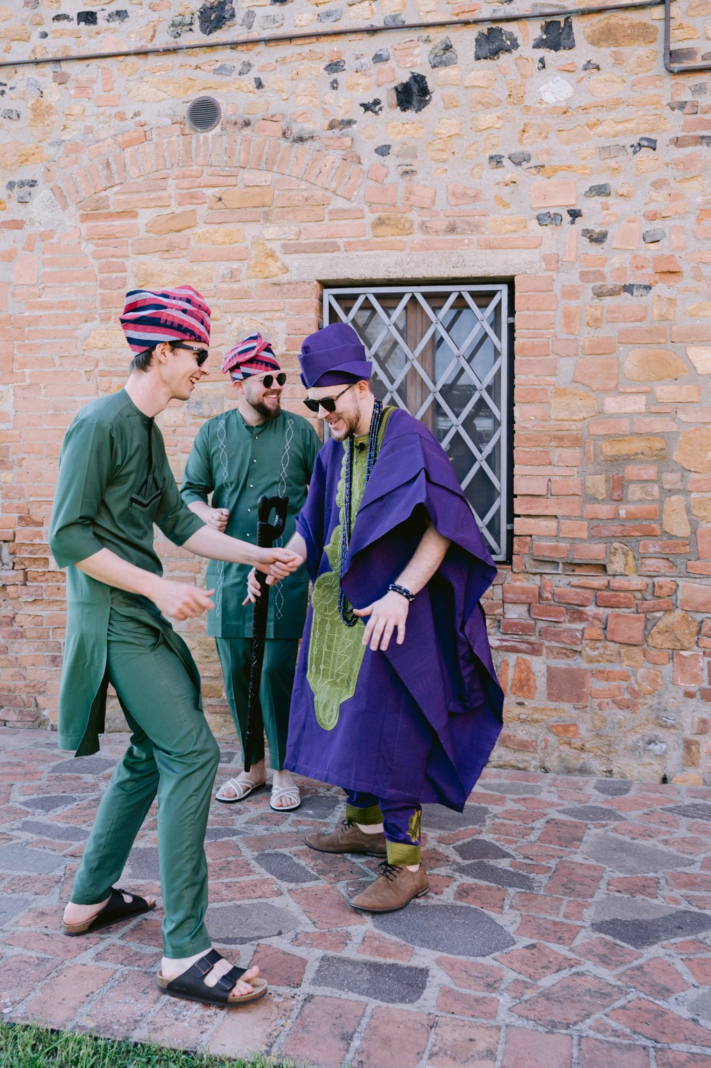 Wedding V&B Day 1. Little Birdie – Jouw familie- en huwelijksfotograaf in België en daarbuiten