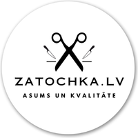 zatochka.lv