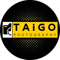 taigophotographer.wfolio.pro