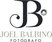 joelbalbino.com