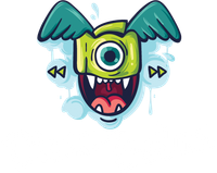 dimabelan.com