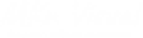 mknvisual.com