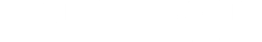 osokinphoto.com