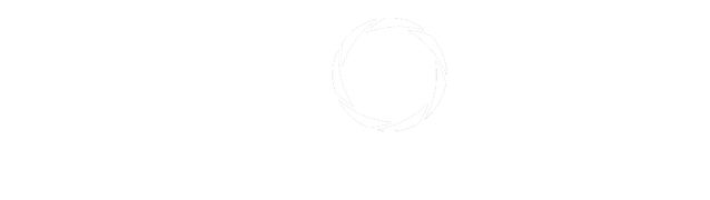 lukovicfoto.com
