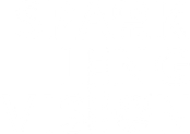 sparkling.vision