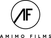 amimofilms.com