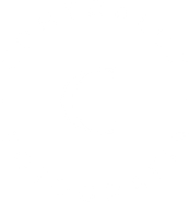 contraluz.pt