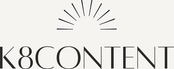 k8content.wfolio.pro
