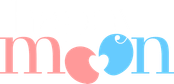 happymoon.us