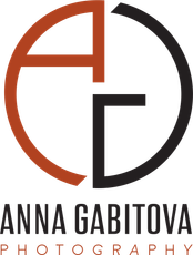 annagabitova.com