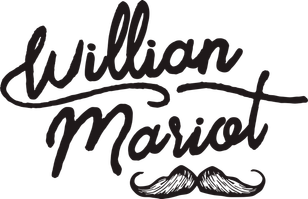 willianmariot.com.br