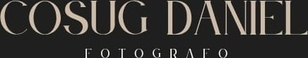 cosugdaniel.com