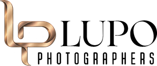 lupophotographers.co.il