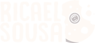 ricaelsousa.com.br