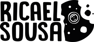 ricaelsousa.com.br