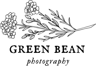 greenbeanphoto.com