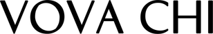 vovachi.com