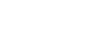 rhodesphotography.gr