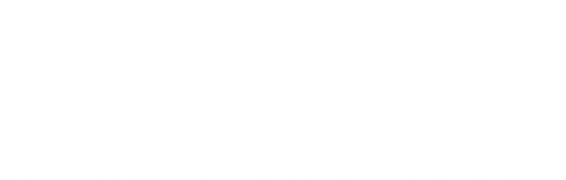 byemry.com