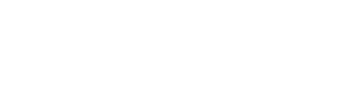 irenechaikeen.co.uk