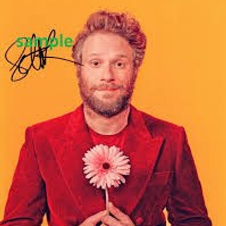 INSTRUKCIJA SKOLAS PORTRETIEM