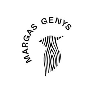 Luma fotostudija Vilniuje — profesionalios fotografavimo paslaugos šeimai ir verslui