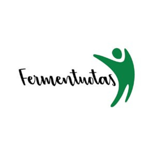 Luma fotostudija Vilniuje — profesionalios fotografavimo paslaugos šeimai ir verslui