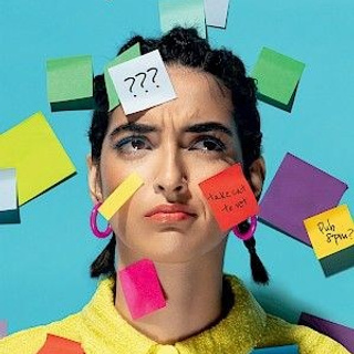 INSTRUKCIJA SKOLAS PORTRETIEM