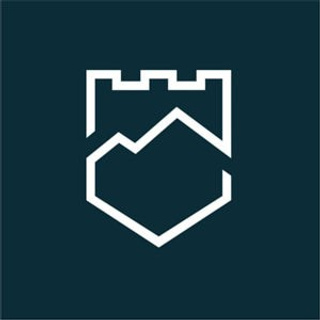 Luma fotostudija Vilniuje — profesionalios fotografavimo paslaugos šeimai ir verslui