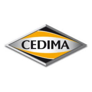 Luma fotostudija Vilniuje — profesionalios fotografavimo paslaugos šeimai ir verslui