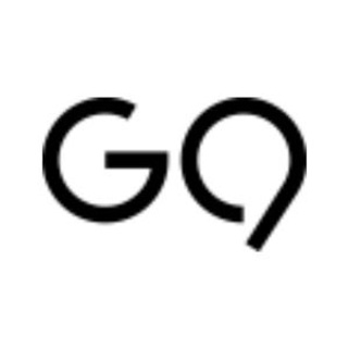 Luma fotostudija Vilniuje — profesionalios fotografavimo paslaugos šeimai ir verslui