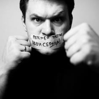 INSTRUKCIJA SKOLAS PORTRETIEM