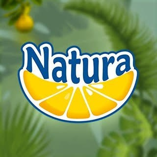 natura Azerbaijan food photography project by Suleyman Suleymanli/ Azerbaycanda bir nomre food ve mehsul fotoqrafi Suleymanli Suleyman