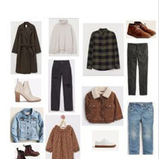 Kaip pasiruošti fotosesijai