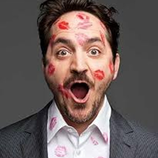 INSTRUKCIJA SKOLAS PORTRETIEM