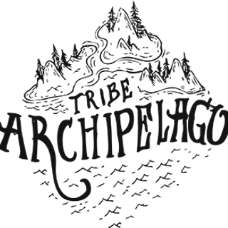 About. Michalina Dzianach Wedding Photographer Iceland