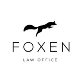 Luma fotostudija Vilniuje — profesionalios fotografavimo paslaugos šeimai ir verslui