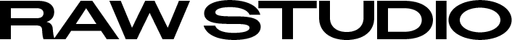 rawstudio.cz